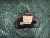 CEASURI BORD CITROEN C3 OEM: P9660225780.
