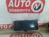 CEASURI BORD CITROEN C4 CACTUS OEM: 9810313280.