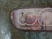 CEASURI BORD CITROEN C5 II OEM: 9655609180.
