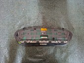 CEASURI BORD CITROEN C5 II OEM: 9655609180.