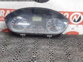 CEASURI BORD CITROEN JUMPER III OEM: 1340672080.