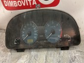 CEASURI BORD CITROEN XSARA OEM: 21653084 0.