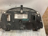 CEASURI BORD CITROEN XSARA OEM: 21653084 0.