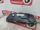 CEASURI BORD CITROEN XSARA OEM: 21672077-5.