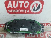 CEASURI BORD DACIA DOKKER OEM: 248103932R.