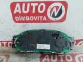 CEASURI BORD DACIA DOKKER OEM: 248109521R.