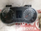 CEASURI BORD DACIA DUSTER II OEM: 248099235R.