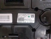 CEASURI BORD DACIA DUSTER II OEM: 248099235R.