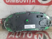 CEASURI BORD DACIA DUSTER II OEM: 248106459R.