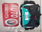 CEASURI BORD DACIA DUSTER OEM: P248100027R.