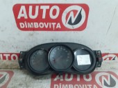 CEASURI BORD DACIA LODGY OEM: 248108622R.