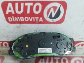 CEASURI BORD DACIA LODGY OEM: 248108622R.