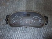 CEASURI BORD DACIA LOGAN I 