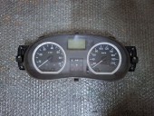 CEASURI BORD DACIA LOGAN I 
