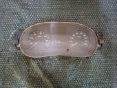 CEASURI BORD DACIA LOGAN I OEM: 248101844R.