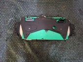 CEASURI BORD DACIA LOGAN I OEM: 248101844R.