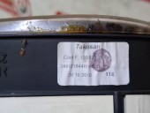 CEASURI BORD DACIA LOGAN I OEM: 248101844R.