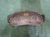 CEASURI BORD DACIA LOGAN I OEM: 8200377202.