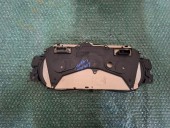 CEASURI BORD DACIA LOGAN I OEM: 8200377202.