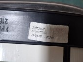 CEASURI BORD DACIA LOGAN I OEM: 8200377202.