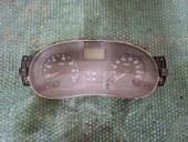 CEASURI BORD DACIA LOGAN I OEM: 8200377202.