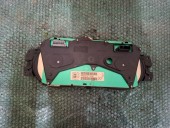 CEASURI BORD DACIA LOGAN I OEM: 8200377202.