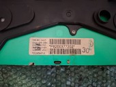 CEASURI BORD DACIA LOGAN I OEM: 8200377202.