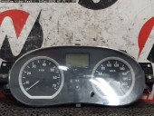 CEASURI BORD DACIA LOGAN I OEM: 8200377739.