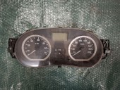 CEASURI BORD DACIA LOGAN I OEM: 8200377739.