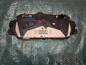 CEASURI BORD DACIA LOGAN I OEM: 8200377739.