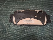 CEASURI BORD DACIA LOGAN I OEM: 8200377739.