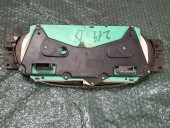 CEASURI BORD DACIA LOGAN I OEM: 8200650541/8200752813D.