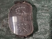 CEASURI BORD DACIA LOGAN I OEM: 8200650541/8200752813D.