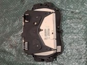 CEASURI BORD DACIA LOGAN I OEM: 8200650541/8200752813D.