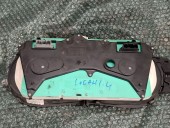 CEASURI BORD DACIA LOGAN I OEM: 8200733620G.