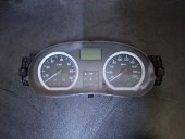 CEASURI BORD DACIA LOGAN I OEM: 8200752820.