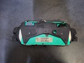 CEASURI BORD DACIA LOGAN I OEM: 8200752820.