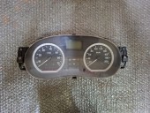 CEASURI BORD DACIA LOGAN I OEM: P8200377739.