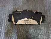 CEASURI BORD DACIA LOGAN I OEM: P8200377739.