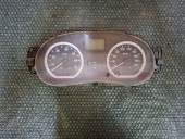 CEASURI BORD DACIA LOGAN I OEM: P8200435080.