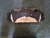CEASURI BORD DACIA LOGAN I OEM: P8200435080.