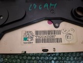 CEASURI BORD DACIA LOGAN I OEM: P8200435080.