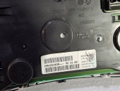 CEASURI BORD DACIA LOGAN II 