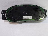 CEASURI BORD DACIA LOGAN II 