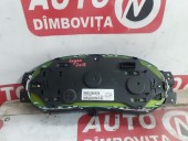 CEASURI BORD DACIA LOGAN II OEM: 248100398R.