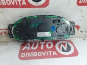 CEASURI BORD DACIA LOGAN II OEM: 248103427R.