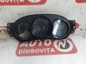 CEASURI BORD DACIA LOGAN II OEM: 248103427R.