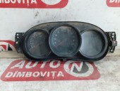 CEASURI BORD DACIA LOGAN II OEM: 248103832R.