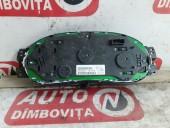 CEASURI BORD DACIA LOGAN II OEM: 248103832R.