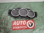 CEASURI BORD DACIA LOGAN II OEM: 248105706R.